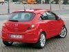 ����-����� Opel Corsa: �� ��������� � ����������