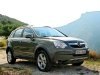 ����-����� Opel Antara: � ��������� ����