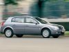 ����-����� Opel Signum: ��� ���� �������