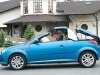 ����-����� Opel Tigra: ��� � ����� � ������ ������