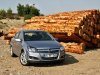 ����-����� Opel Astra: ����� �������