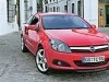 ����-����� Opel Astra: Astra - ��������