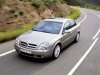 ����-����� Opel Vectra: ������ ������������