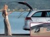 ����-����� Opel Vectra: �������, �� �� �����