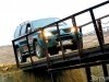 ����-����� Mitsubishi Pajero Sport: ����������� �����