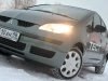 ����-����� Mitsubishi Colt: ������� �����