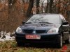����-����� Mitsubishi Lancer: ���������, ������, ���������