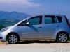 ����-����� Mitsubishi Colt: ������ ���������