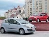 ����-����� Mitsubishi Colt: ��� ���������  