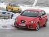 ����-����� Seat Leon: ��� ����� �������