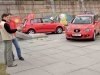 ����-����� Seat Altea: ����� �������