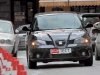 ����-����� Seat Ibiza: ������� ��������
