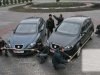 ����-����� Seat Leon: ����� ������ �������