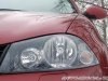 ����-����� Seat Ibiza: ����� Seat Ibiza
