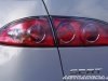����-����� Seat Cordoba: ����� Seat Cordoba