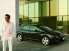 ����-����� Seat Leon: � ��������� ��������