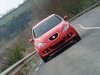 ����-����� Seat Altea: �������� ������ ������