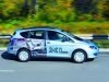 ����-����� ���� ������ XL: SEAT Altea XL - �� ������