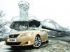 ����-����� Lexus IS: ������ ��� ������?