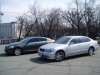 ����-����� Lexus GS 300: "�����������". ������������� ���� Lexus GS300