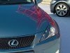 ����-����� Lexus IS: ������ ����: Lexus IS 250 VS BMW 330I