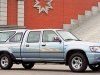 ����-����� Great Wall Deer: ������� ��������� �����