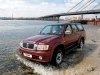 ����-����� Great Wall Safe: ������� ����������� �� �����������: Great Wall G5 Safe SUV