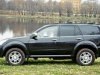 ����-����� Great Wall Hover: ����-��