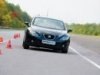 ����-����� Seat Leon: ��������� ���������