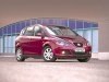 ����-����� Seat Toledo: �������� �� �������� ����