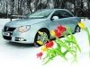 ����-����� Volkswagen Eos: ����������