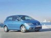 ����-����� ����������� ����� ����: Volkswagen Golf Plus
