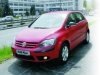 ����-����� ����������� ����� ����: Volkswagen Golf Plus