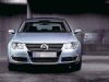 ����-����� Volkswagen Passat: Volkswagen Passat