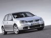 ����-����� Volkswagen Golf: ����� ��� ������ �� �����...