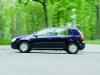 ����-����� Volkswagen Golf: Volkswagen Golf V