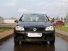 ����-����� Volkswagen Golf: ������������ �����