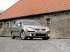 ����-����� Volkswagen Golf: ����� ����� "VW GOLV"