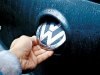 ����-����� Volkswagen Golf 3-� �������: ������ ���� �����