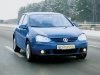 ����-����� Volkswagen Golf: ����� �����������