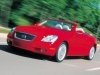 ����-����� Lexus SC: ������� �����