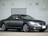 ����-����� Lexus SC: ���� ���������� Lexus SC430