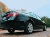 ����-����� Lexus ES 350: ������� �� �������!