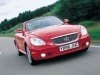 ����-����� Lexus SC: Lexus SC430