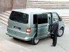 ����-����� Volkswagen Transporter: �����������������