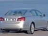 ����-����� Lexus GS 450h: ������� Lexus