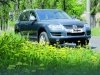 ����-����� Volkswagen Touareg: Volkswagen Touareg