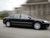 ����-����� Volkswagen Phaeton: ���� Phaeton