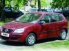����-����� ����������� ����: Volkswagen Polo