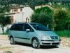 ����-����� Volkswagen Sharan: ���������� ������� � �������� ���������